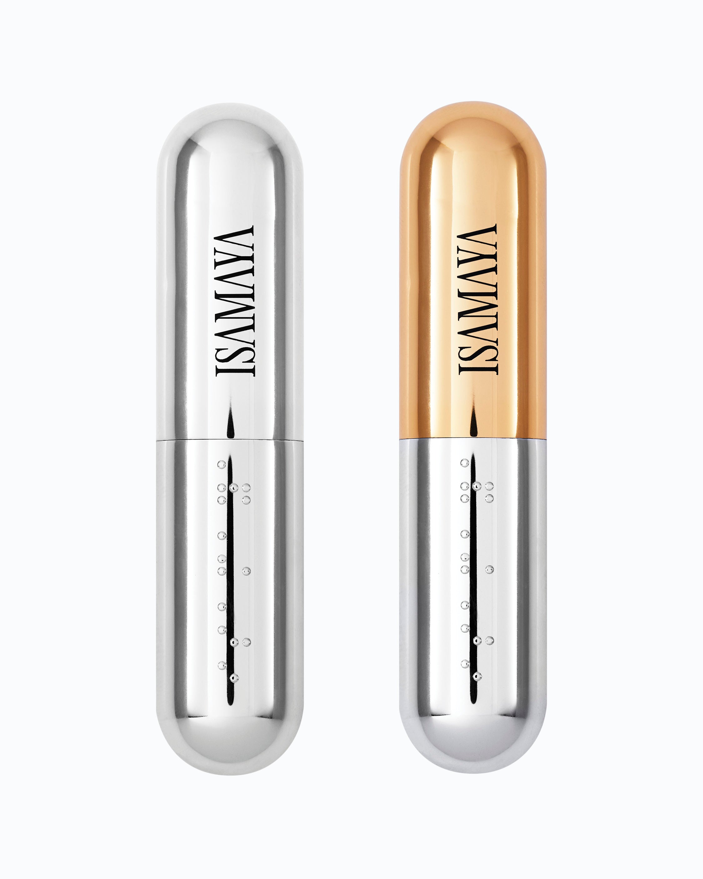 LIP Case Refill