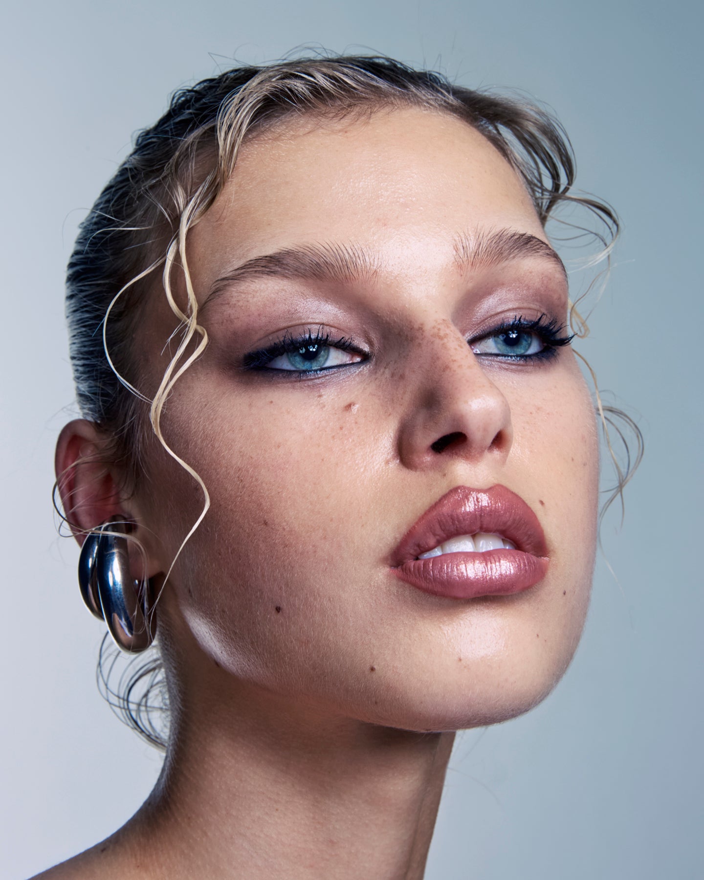 Lip Liner