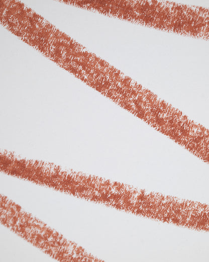Lip Liner