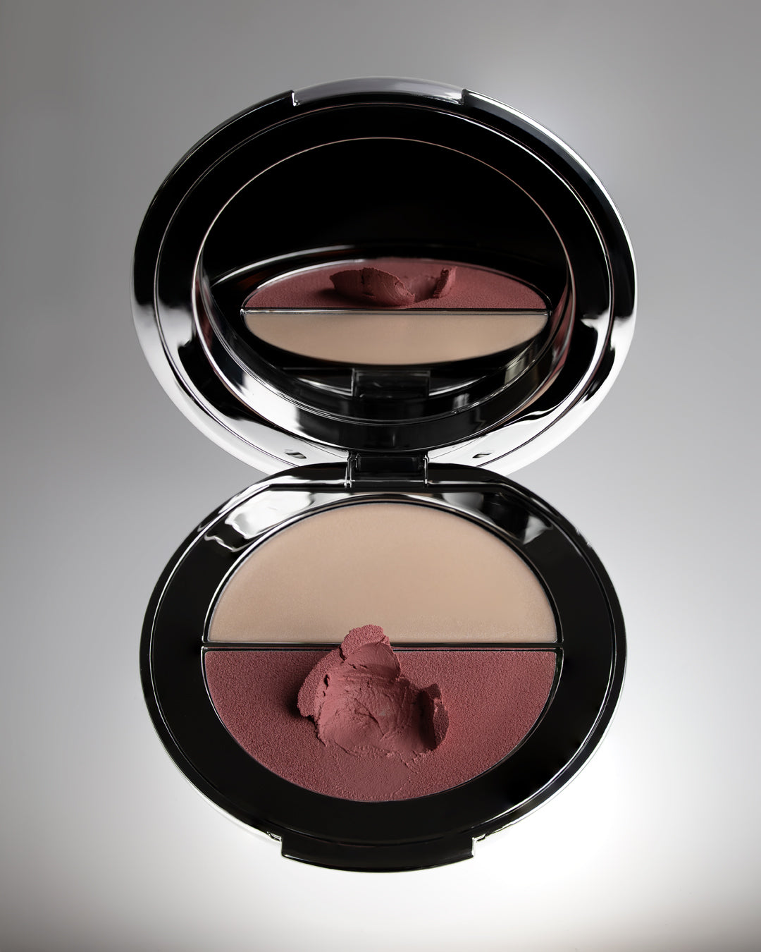 Skin Enhancing Duo