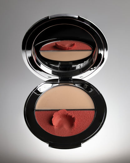 Skin Enhancing Duo
