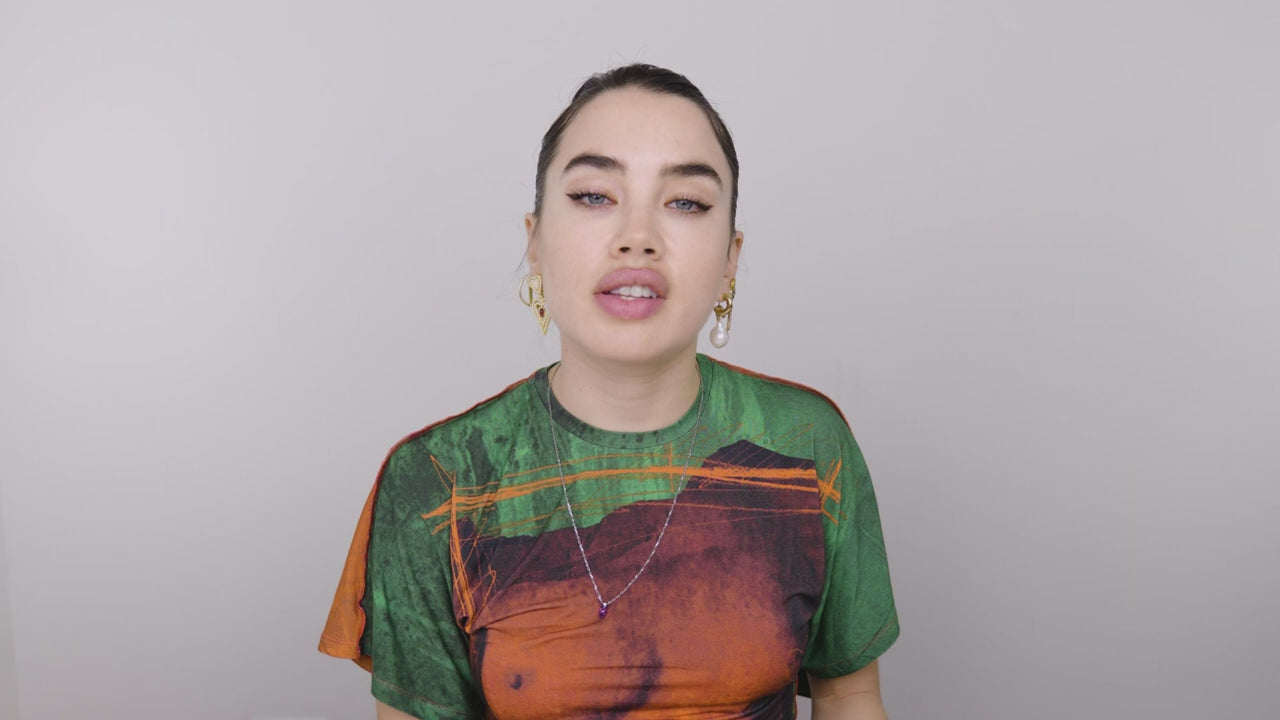 Load video: 